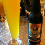 Tasca Los Arcos food