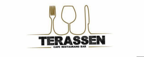 Restaurang Terassen I Årjäng Ab food