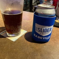 The Slider House Best Of Nashville food