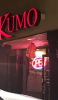 Kumo Asian Fusion In Cincinnati Delhi Township food