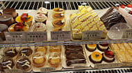 Fay Da Bakery food