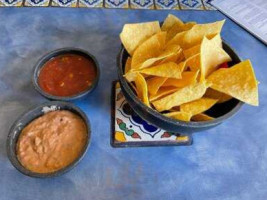 Puerto Vallarta food