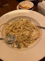 Mirko Pasta food