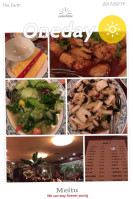 Chinarestaurant REZ Inh. Qian food