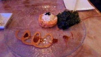 Megu Sushi And Hibachi-cherry Hill food