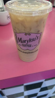 Marylou's News food