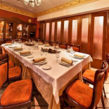 Restaurante Marisquería Araceli food