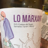 It's Good Burger Frankfurt Carte