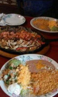 Jalisco's Mexican food