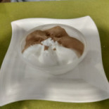 Cantina Rutas Verdes Comida