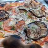 Peperonata El Prat De Llobregat Cibo