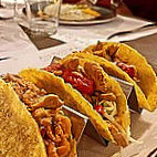 Antigua food