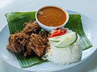 Pokhusin Resepi food
