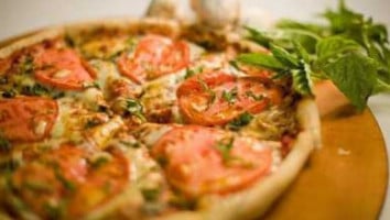 Sarpino's Pizzeria Lee's Summit food