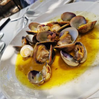 Palacio De Los Gallego