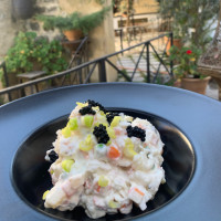 Palacio De Los Gallego