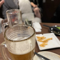 Cháo 〆 やきとんの Chún Comida