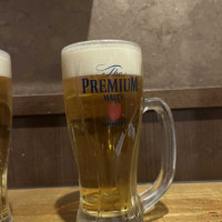 Cháo 〆 やきとんの Chún Comida