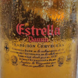 Hong Kong Wok Nourriture