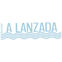 Arroceria A Lanzada food