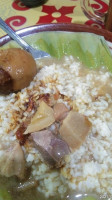 Warung Makan Mbak Sum food