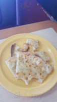 CiCi's Pizza food