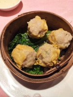 Sheng Xin food