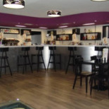 Cafeteria Gala Cerveceria Comida