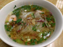 Pho 92 Vietnamese Cuisine food