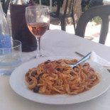 Il Gamberetto Dentro