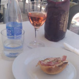 Il Gamberetto Dentro