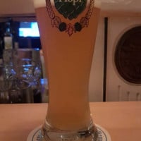 Tegernseer Tal - Brauhaus food