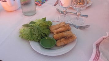 Nha-Trang food