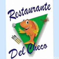 Mariscos Del Checo menu
