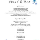 Masia Mas Coll Carte