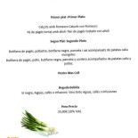 Masia Mas Coll Carte