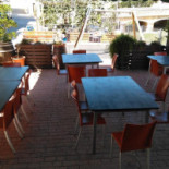 Bodega De Martin food