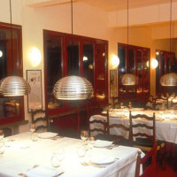 Osteria La Grotta Dal 1918 Di Negri Filippo food