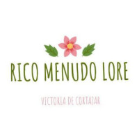 Rico Menudo Lore food