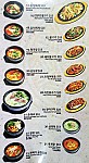 Hwa Gae Banchan Korean Side Dish Store food