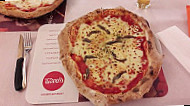 Pizzeria Valmarana Di Magno Andrea food