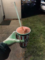 Rita's Italian Ice Frozen Custard outside