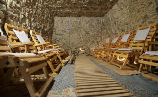 Villa Ignatieff Exterior