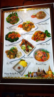 22 Thai Cuisine food