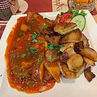 Harz-Heimat food