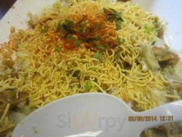 Parivar Spices Food food