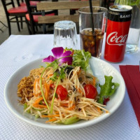 Meilleur Coco Thai food