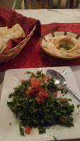 Layalina food