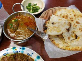 Kababish Indo-pak Cuisine food