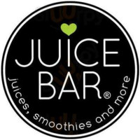 Juice Fort Mill food